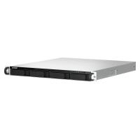 Nas Server Qnap Ts-464U-Rp 4-Bay Nas-Rack