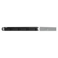 Nas Server Qnap Ts-464U-Rp 4-Bay Nas-Rack