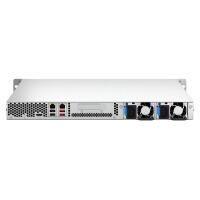 Nas Server Qnap Ts-464U-Rp 4-Bay Nas-Rack