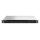 Nas Server Qnap Ts-464U-Rp 4-Bay Nas-Rack