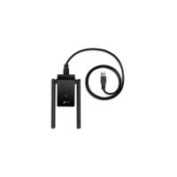 Tp-Link Netzwerkadapter Archer Tx20u Plus V1