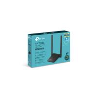 Tp-Link Netzwerkadapter Archer Tx20u Plus V1