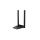 Tp-Link Netzwerkadapter Archer Tx20u Plus V1