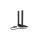 Tp-Link Netzwerkadapter Archer Tx20u Plus V1