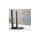 Tp-Link Netzwerkadapter Archer Tx20u Plus V1