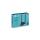 Tp-Link Netzwerkadapter Archer Tx20u Plus V1
