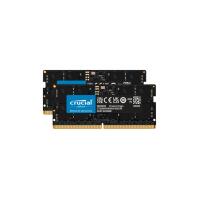 32Gb Kit 2X16gb Ddr5 Pc 5600 Crucial Ct2k16g56c46s5