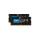 32Gb Kit 2X16gb Ddr5 Pc 5600 Crucial Ct2k16g56c46s5