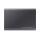 Extern Samsung 2Tb T7 Mu-Pc2t0t/Ww Grey