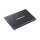 Extern Samsung 2Tb T7 Mu-Pc2t0t/Ww Grey