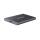 Extern Samsung 2Tb T7 Mu-Pc2t0t/Ww Grey
