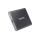 Extern Samsung 2Tb T7 Mu-Pc2t0t/Ww Grey