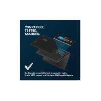 32Gb Ddr5 Pc 5600 Crucial Ct32g56c46s5