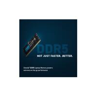 32Gb Ddr5 Pc 5600 Crucial