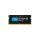32Gb Ddr5 Pc 5600 Crucial Ct32g56c46s5