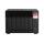Nas Server Qnap  6-Bay