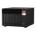 Nas Server Qnap  6-Bay