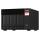 Nas Server Qnap  6-Bay