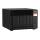 Nas Server Qnap Ts-673A-Sw5t 6-Bay