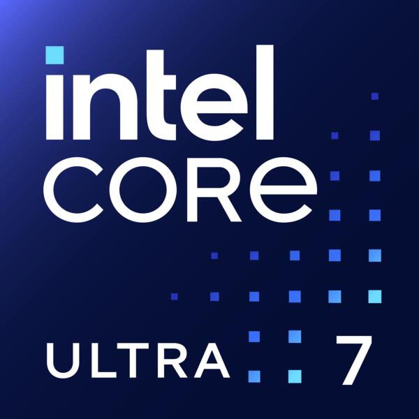 Intel Tray Core Ultra 7 265K 3,90Ghz, 30M Arrow Lake