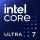 Intel Tray Core Ultra 7 265K 3,90Ghz, 30M Arrow Lake
