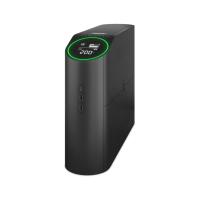 Apc Back-Ups Bgm2200b-Gr - Usv Tower - Wechselstrom 230 V