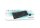 Keyboard & Mouse Logitech Wireless Combo Mk270 Black