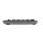 Keyboard & Mouse Logitech Wireless Combo Mk270 Black