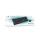 Keyboard & Mouse Logitech Wireless Combo Mk270 Black