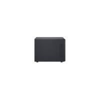 Nas Server Qnap Tr-004 4-Bay