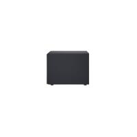 Nas Server Qnap Tr-004 4-Bay