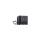 Nas Server Qnap Tr-004 4-Bay