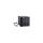 Nas Server Qnap Tr-004 4-Bay
