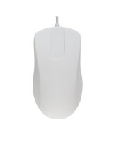 Mouse Contour Medical Active Key Ak-Pmh1 Wired White