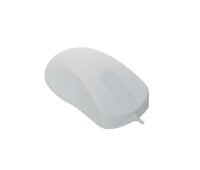 Mouse Contour Medical Active Key Ak-Pmh1 Wired White