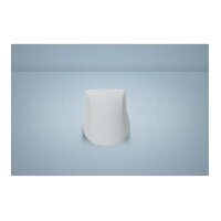 Mouse Contour Medical Active Key Ak-Pmh1 Wired White