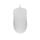 Mouse Cherry Medical Active Key Wired White