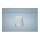 Mouse Cherry Medical Active Key Wired White
