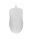 Mouse Contour Medical Active Key Ak-Pmh1 Wired White