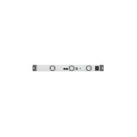 Nas Server Qnap  4-Bay Nas-Rack