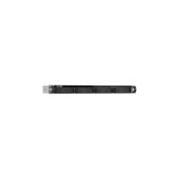 Nas Server Qnap Ts-433Eu 4-Bay Nas-Rack