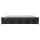 Nas Server Qnap Ts-832Pxu-Rp 8-Bay Nas-Rack
