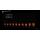 Be Quiet Pure Power 13 M 550W Bp024eu