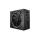 Be Quiet Pure Power 13 M 650W