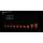 Be Quiet Pure Power 13 M 650W