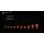 Be Quiet Pure Power 13 M 750W