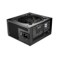 Be Quiet Pure Power 13 M 850W