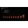 Be Quiet Pure Power 13 M 850W