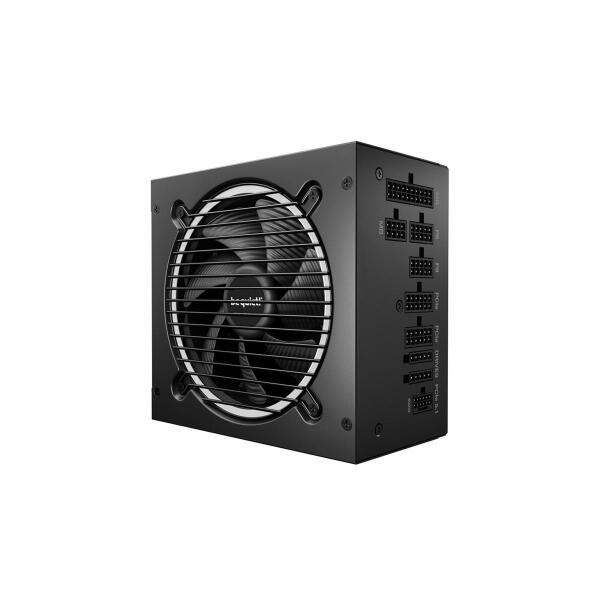 Be Quiet Pure Power 13 M 1000W
