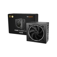 Be Quiet Pure Power 13 M 1000W